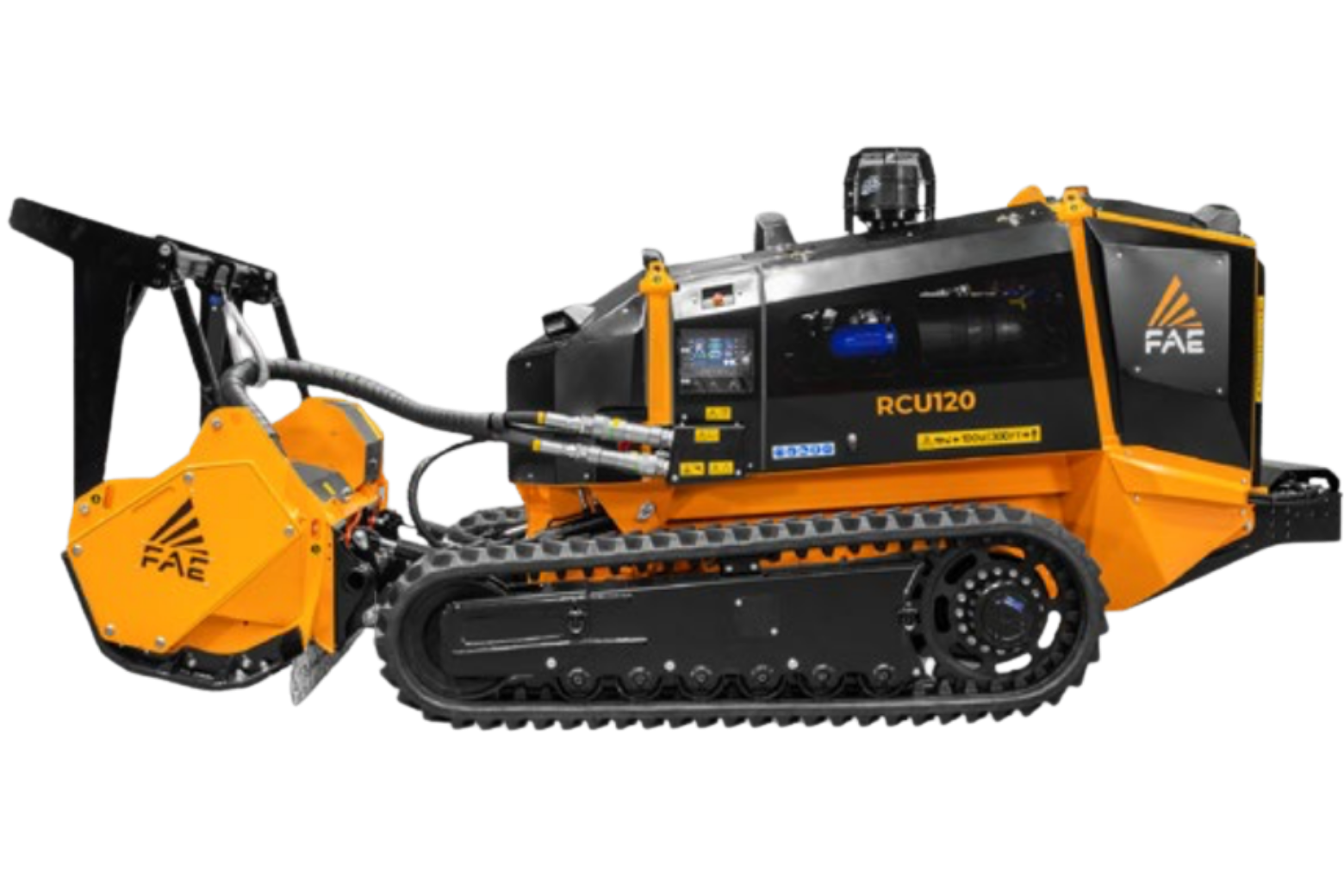equipment 2