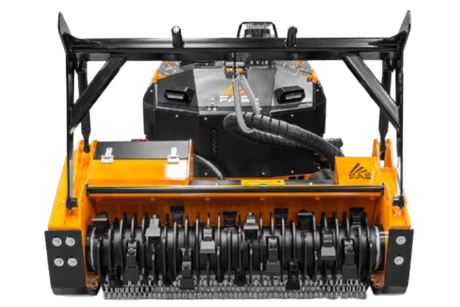 equipment 3